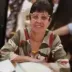 Miniatura da foto de Corretora De Imóveis Elizabeth Paes.