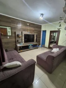 Sobrado com 3 Quartos à venda, 200m² no Jardim Caguassu, São Paulo