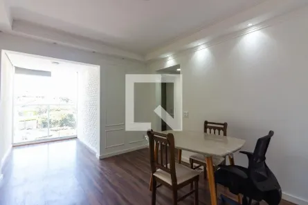 Apartamento com 2 Quartos à venda, 55m² no km 18, Osasco