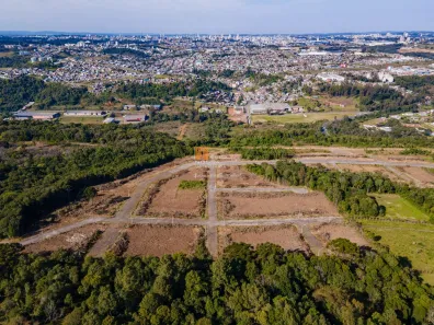 Lote/Terreno à venda, 364m² no Pedancino, Caxias do Sul