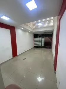 Ponto Comercial com 1 Quarto para alugar, 42m² no Aterrado, Volta Redonda