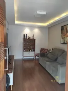 Casa com 2 Quartos à venda, 160m² no Brasilândia, Volta Redonda