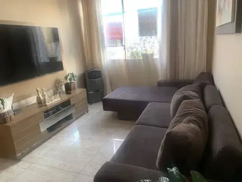 Foto 67