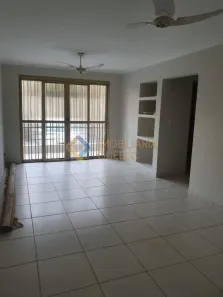 Apartamento com 2 Quartos à venda, 81m² no Jardim Irajá, Ribeirão Preto
