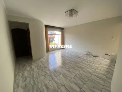 Sobrado com 3 Quartos à venda, 235m² no Santa Maria, São Caetano do Sul
