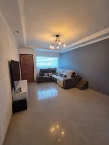 Sobrado com 3 Quartos à venda, 193m² no Vila Rio Branco, São Paulo