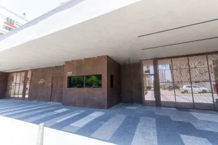 Apartamento com 1 Quarto à venda, 48m² no Centro Histórico, Porto Alegre