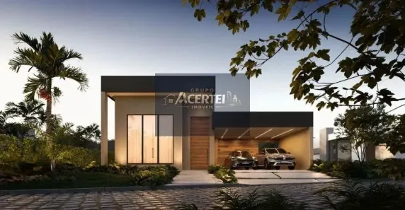 Casa com 3 Quartos à venda, 206m² no Várzea das Moças, Niterói