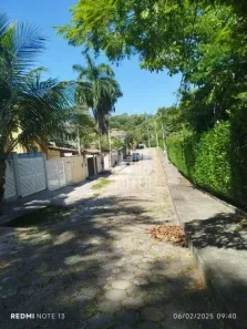Casa com 3 Quartos à venda, 180m² no Serra Grande, Niterói