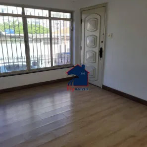 Casa com 2 Quartos à venda, 170m² no Parque São Domingos, São Paulo