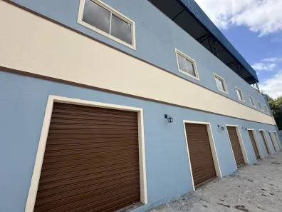 Ponto Comercial para alugar, 40m² no Parque Hawaí, Eusébio