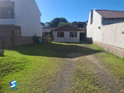 Lote/Terreno à venda, 400m² no Belém Novo, Porto Alegre