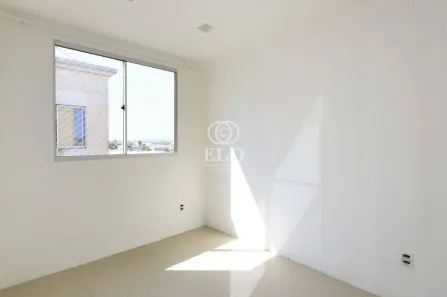 Apartamento com 2 Quartos à venda, 32m² no Sarandi, Porto Alegre
