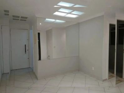 Apartamento com 2 Quartos à venda, 50m² no Jardim Celeste, São Paulo