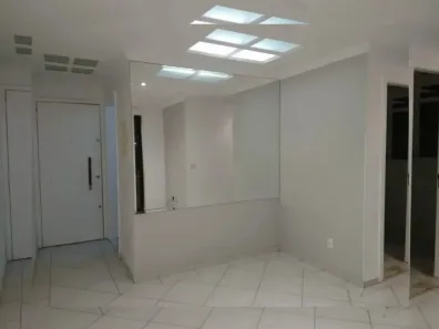 Apartamento com 2 Quartos à venda, 50m² no Jardim Celeste, São Paulo