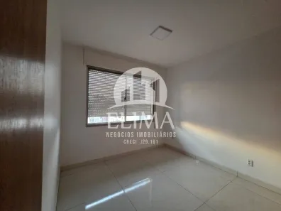 Apartamento com 1 Quarto à venda, 35m² no Vila Buarque, São Paulo