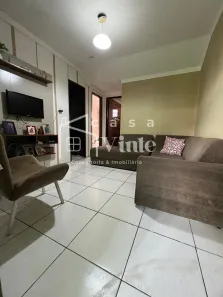 Casa com 2 Quartos à venda, 96m² no Piaçaveira, Camaçari