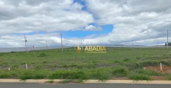 Lote/Terreno à venda, 200m² no Parque Bom Retiro, Paulínia