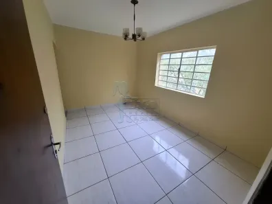 Apartamento com 3 Quartos à venda, 83m² no Jardim Paulistano, Ribeirão Preto