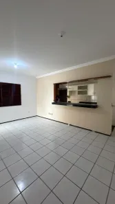 Casa com 5 Quartos à venda, 208m² no Jardim das Oliveiras, Fortaleza