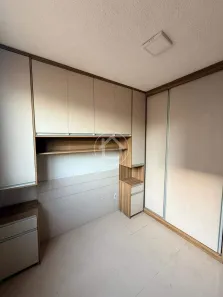 Apartamento com 2 Quartos à venda, 40m² no Coophema, Cuiabá