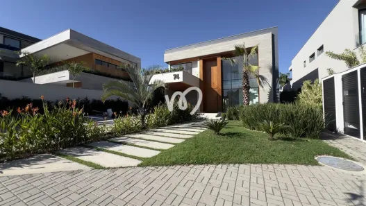 Casa com 4 Quartos à venda, 650m² no Barra da Tijuca, Rio de Janeiro