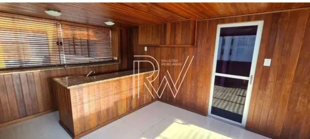 Sala Comercial à venda, 50m² no Barra, Salvador