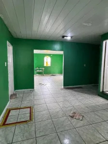 Ponto Comercial para alugar, 100m² no Cidade Nova, Manaus