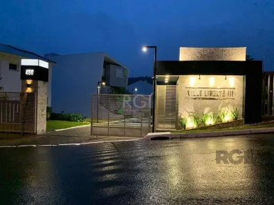 Lote/Terreno à venda, 207m² no Vila Nova, Porto Alegre