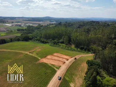 Lote/Terreno à venda, 500m² no Granja Viana, Cotia