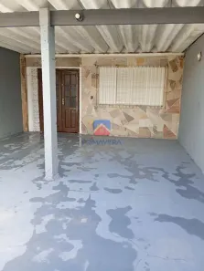 Casa com 2 Quartos à venda, 125m² no Solemar, Praia Grande