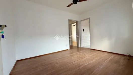 Apartamento com 2 Quartos à venda, 50m² no Menino Deus, Porto Alegre