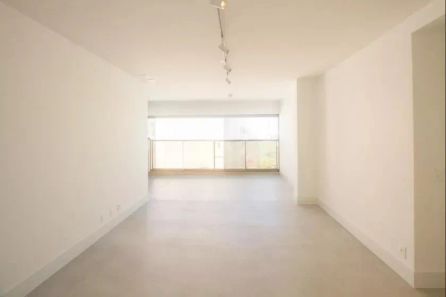 Apartamento com 2 Quartos à venda, 92m² no Jardim das Acácias, São Paulo