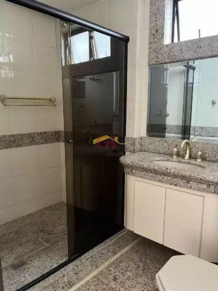 Foto 30