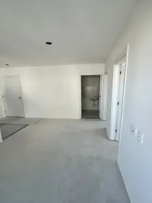 Apartamento com 2 Quartos à venda, 42m² no Butantã, São Paulo