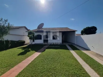 Casa com 2 Quartos à venda, 158m² no , Iguaba Grande