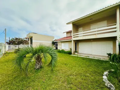 Casa com 4 Quartos à venda, 110m² no XANGRI-LÁ, Xangri-lá