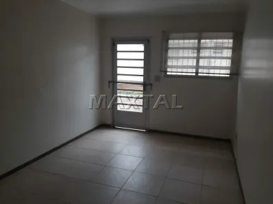 Sobrado com 3 Quartos à venda, 294m² no Santana, São Paulo