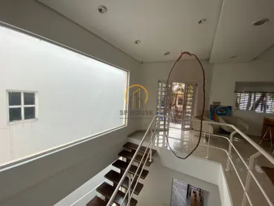 Imóvel Comercial à venda, 228m² no Vila Mariana, São Paulo