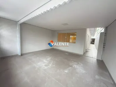 Apartamento com 2 Quartos à venda, 90m² no Maracanã, Praia Grande
