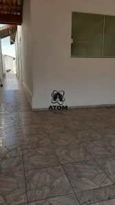 Casa com 2 Quartos à venda, 165m² no Residencial Estoril, Taubaté