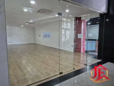 Ponto Comercial para alugar, 70m² no Pituba, Salvador