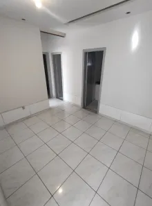 Casa com 2 Quartos para alugar, 80m² no Calafate, Belo Horizonte