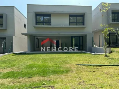 Casa de Condomínio com 4 Quartos à venda, 936m² no Chácara Santo Antônio (Zona Sul), São Paulo