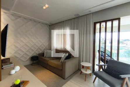 Apartamento com 3 Quartos à venda, 156m² no Vila Mariana, São Paulo
