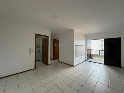 Apartamento com 2 Quartos à venda, 65m² no Ponta Verde, Maceió