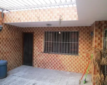 Casa com 2 Quartos à venda, 200m² no Vila Moraes, São Paulo