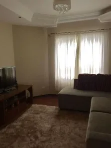 Casa de Condomínio com 4 Quartos à venda, 292m² no Parque Residencial Aquarius, São José dos Campos