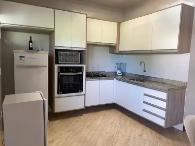 Casa com 4 Quartos à venda, 420m² no Barra do Jacuípe, Camaçari