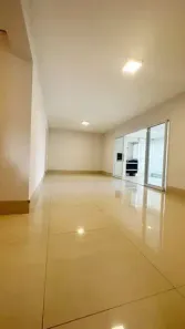 Apartamento com 3 Quartos à venda, 145m² no Barra Funda, São Paulo